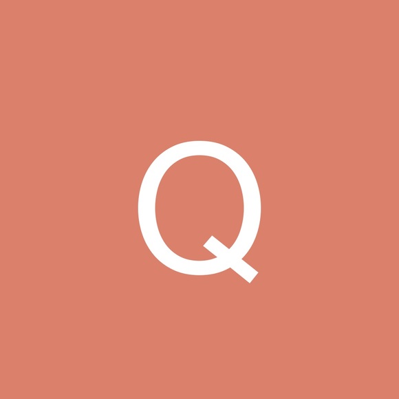quokka969